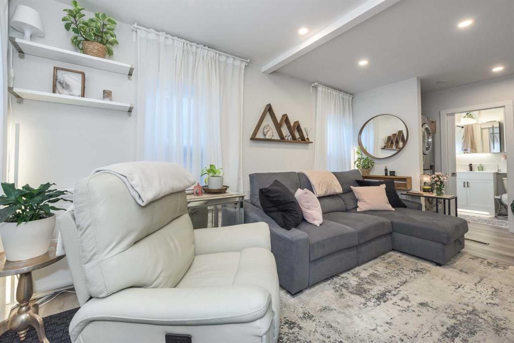 Additional image 6 of 1609 2a Street NW, Calgary, AB, T2M 2X5