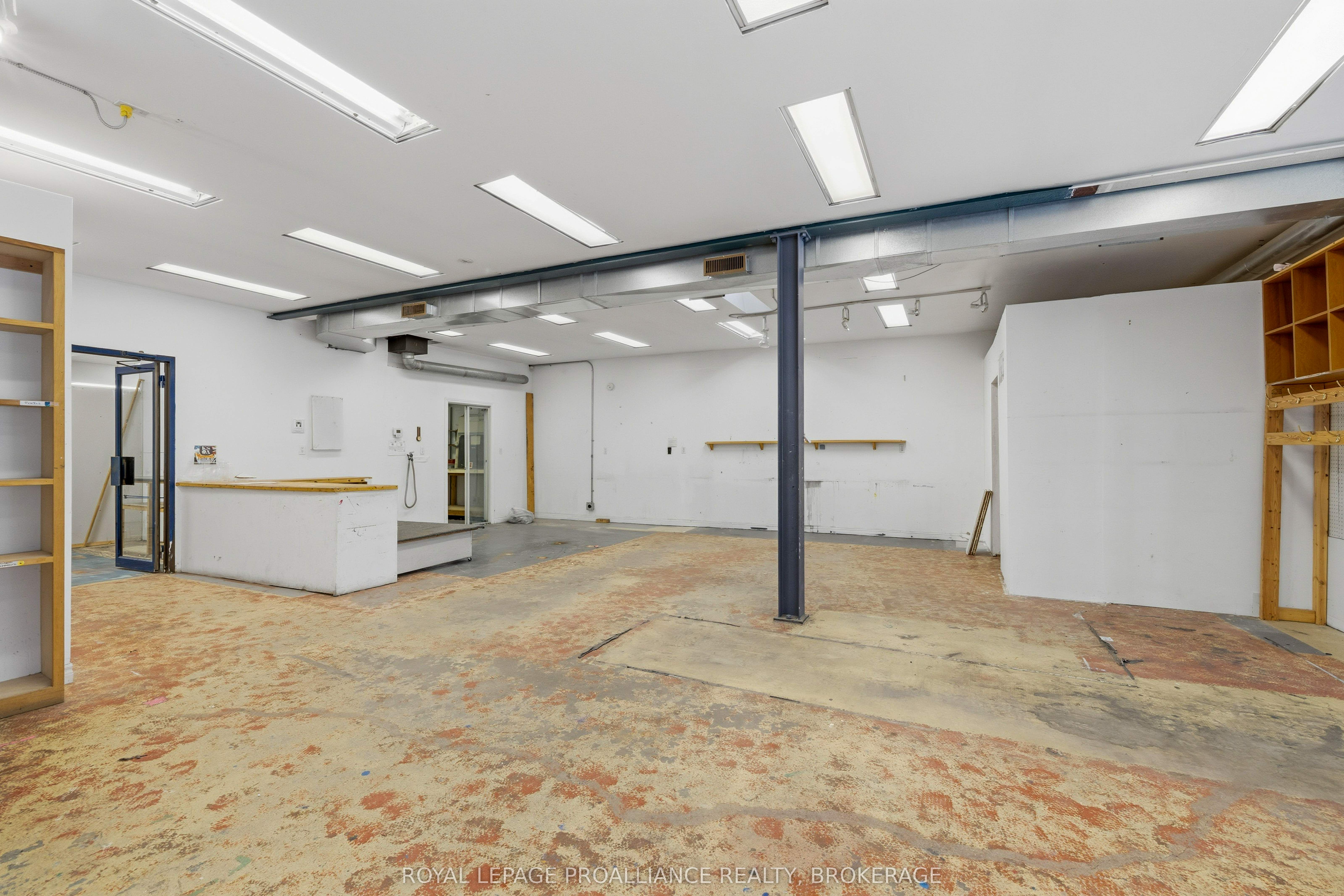 Additional image 6 of Unit:Princes-647 Princess Street, Kingston, ON, K7L 1E4