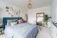 Additional image 12 of Sandringham Gardens, Crouch End N8