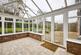 Additional image 11 of Orchard View, Sevenscore, Minster, Kent, CT12