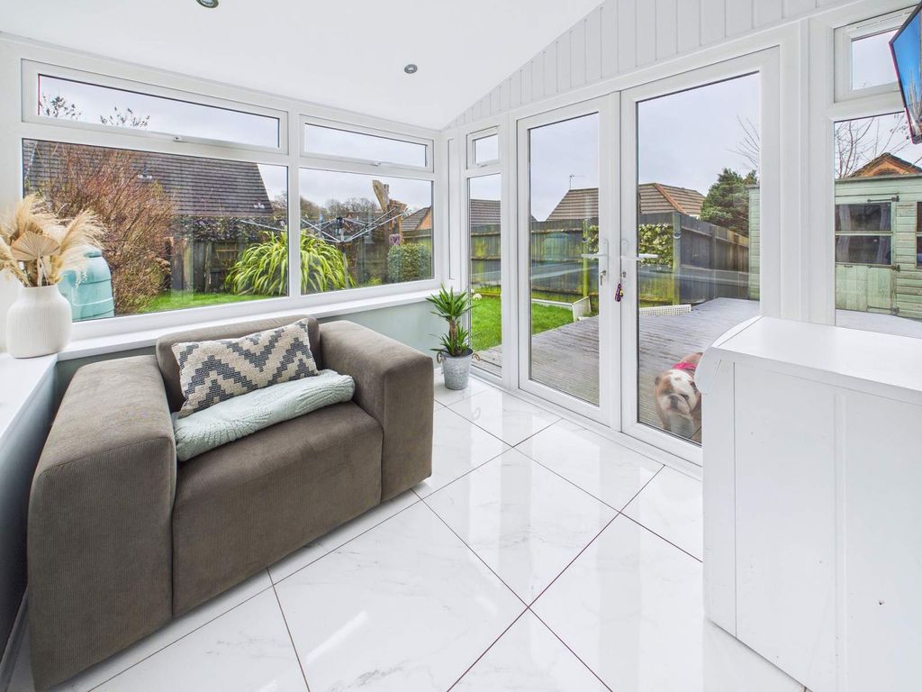 Additional image 11 of 3 bed end terrace house for saleClos Y Carlwm, Thornhill, Cardiff CF14
