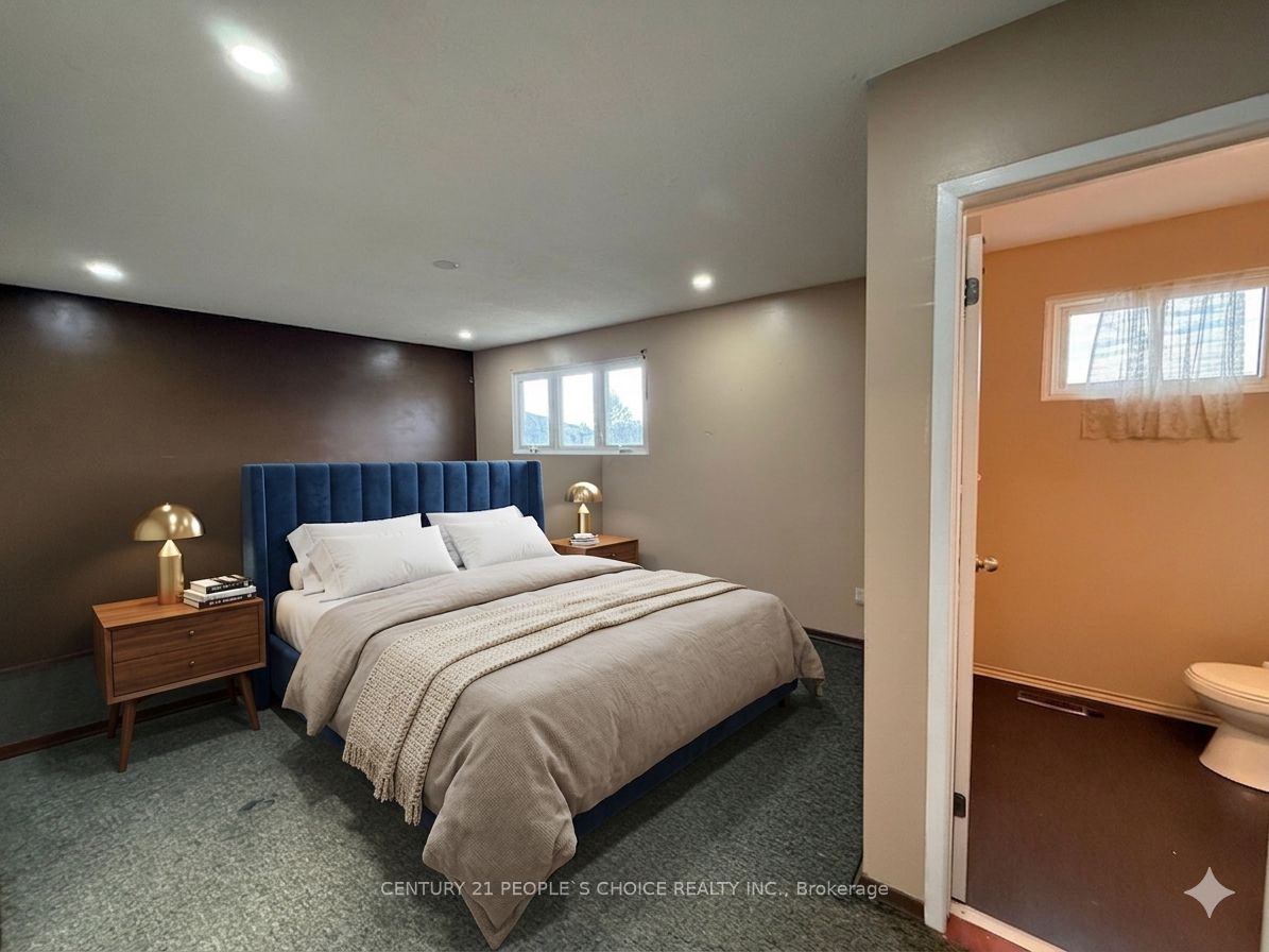 Additional image 6 of 32 Horne Drive, Brampton, ON, L6V 2V3