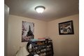 Additional image 8 of 217-221 Highland Ave Unit 2, Malden, MA, 02148