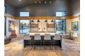 Additional image 35 of 2200 W Meeker St, Kent, WA, 98032