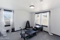 Additional image 14 of 306 Buckelew Ave, Monroe, NJ, 08831