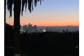 Additional image 19 of 3320 Reynolds Ave, Los Angeles, CA, 90032