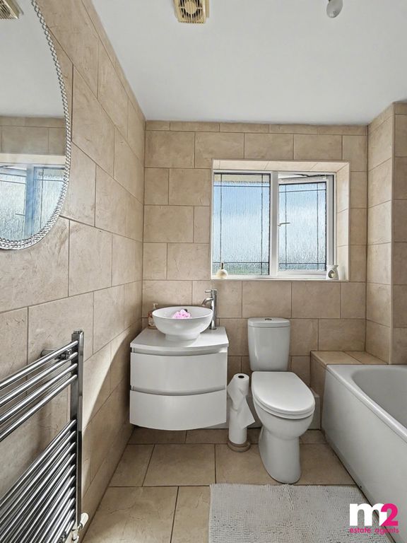Additional image 20 of 4 bed detached house for saleEdney View, Newport NP10