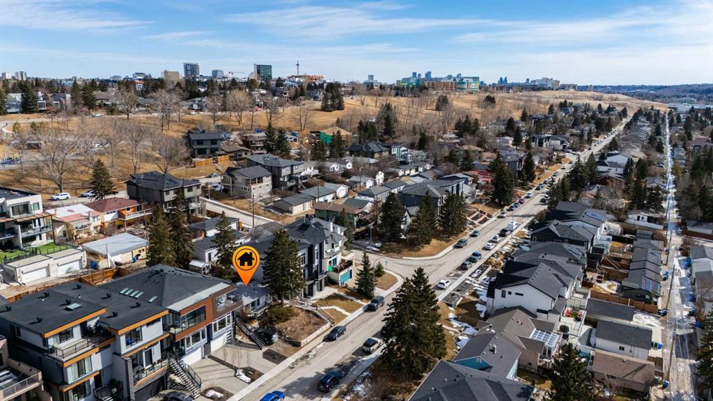 Additional image 5 of 5212 22 Avenue NW, Calgary, AB, T3B 0Y9