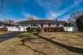 23 Olga Ln, Commack, NY, 11725