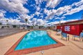 Additional image 34 of 13645 5th St Spc 73, Yucaipa, CA, 92399