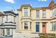 Lipson Road, Plymouth PL4
