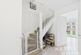 Additional image 10 of Leete Drive, Colchester, Essex, CO1