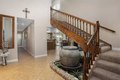 Additional image 5 of 35225 Crystal St, Yucaipa, CA, 92399