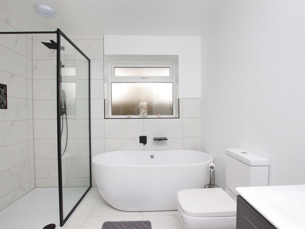 Additional image 24 of 4 bed detached house for saleLisvane Road, Cardiff CF14