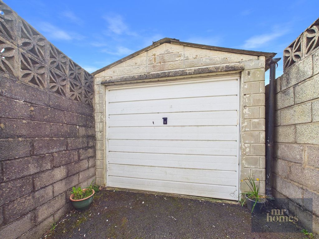 Additional image 35 of 3 bed semi-detached house for saleFairways Crescent, Fairwater, Cardiff CF5