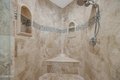 Additional image 37 of 1101 Via Hispano, Newbury Park, CA, 91320