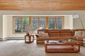 Additional image 4 of 31 Deer Ridge Rd, Garrison, NY, 10524