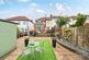 Additional image 15 of Belle Vue Road, Aldershot GU12