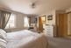 Additional image 16 of Hebrides Grove, Greenock PA16
