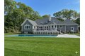 Additional image 32 of 31 Windwood Ct, Westhampton, NY, 11977