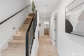 Additional image 14 of 6509 19th Ave NW, Seattle, WA, 98117