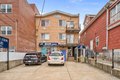 43-07 162 St, Flushing, NY, 11358