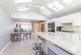 Vowler Road, Basildon SS16 photo 5