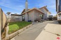 Additional image 46 of 879 E Turmont St, Carson, CA, 90746