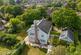 Additional image 42 of Bembridge, Isle of Wight
