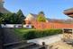Additional image 21 of Alden Close, Rossendale BB4