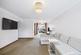 Additional image 4 of Great Linford, Milton Keynes MK14