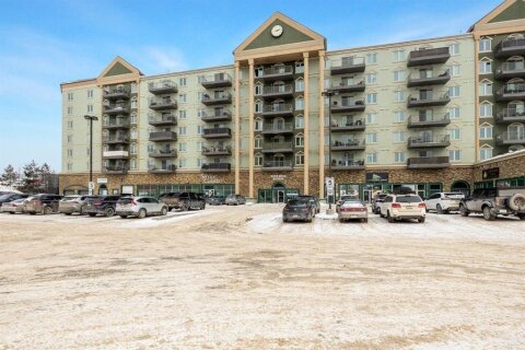 Additional image 7 of 611-8535 Clearwater Drive, Fort Mcmurray, AB, T9H 0B7