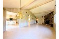 Additional image 12 of 4792 Beaumont Dr, La Mesa, CA, 91941