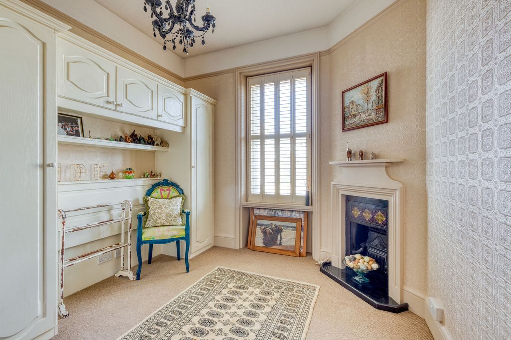 Additional image 20 of 2 bed flat for saleDon Road, St. Helier JE2