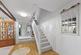 Additional image 2 of Manor Farm, Laddingford, Maidstone