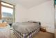 Additional image 9 of Rockingham Street, SHEFFIELD, South Yorkshire, S1