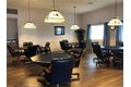 Additional image 23 of 3800 Bradford St Spc 28, La Verne, CA, 91750