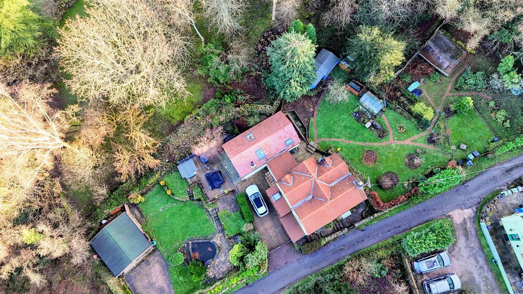 Additional image 26 of 4 bed detached house for saleSt. Briavels, Lydney GL15