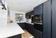Additional image 4 of Bannister Hall Drive, Higher Walton, Preston, PR5