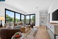 Additional image 26 of 564 Tahos Rd, Orinda, CA, 94563