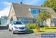 Duncombe Close, Scarborough