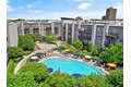 Additional image 15 of 113 Ellington Blvd, Gaithersburg, MD, 20878