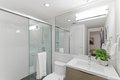 Additional image 18 of 2200 Sacramento St Apt 205, San Francisco, CA, 94115