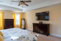 Additional image 25 of 15 Max Way, Newburgh, NY, 12550