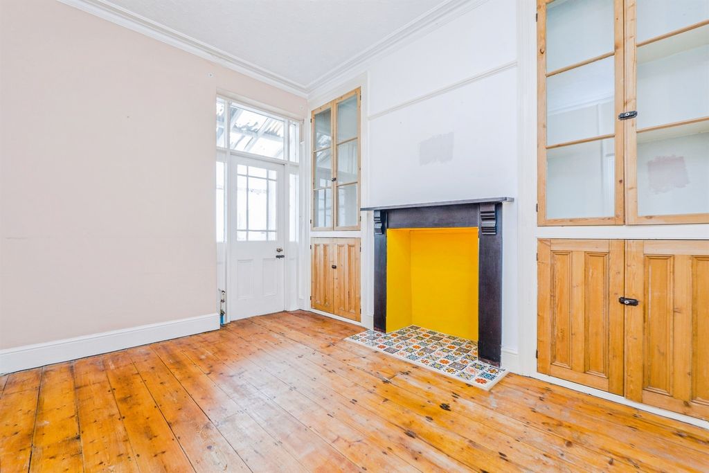Additional image 13 of 4 bed terraced house for saleCarlisle Street, Splott, Cardiff CF24