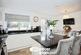 Additional image 13 of Albertina Road, Newbridge, Newport