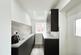 Additional image 10 of Orient Road, Salford, M6