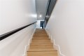 Additional image 15 of 1658 S Hayworth Ave Unit 1/4, Los Angeles, CA, 90035