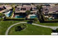 2861 Sundance Cir E, Palm Springs, CA, 92262