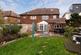Additional image 2 of Swanton Road, Erith, DA8